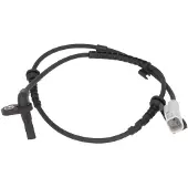 Delphi Sensor, Raddrehzahl SS20363 Links