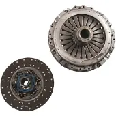 SACHS Kupplungssatz 3400 700 702:009