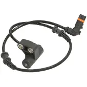 Delphi Sensor, Raddrehzahl SS20293
