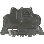 BLIC Motorabdeckung 6601-05-0000015Q
