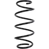 MAGNUM TECHNOLOGY Fahrwerksfeder SV093