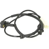 AUTLOG Sensor, Raddrehzahl AS4557 Rechts