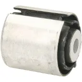LEMFÖRDER Lagerung, Lenker 43687