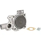 Schaeffler INA 538 0426 10 Kühlmittelpumpe Wasserpumpe für RENAULT TRAFIC Bus (TXW) TRAFIC Kasten (TXX) MASTER I Kasten (T) MASTER I Pritsche/Fahrgestell (P)