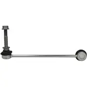 LEMFÖRDER Stange/Strebe, Stabilisator 42110
