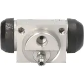 Delphi Radbremszylinder LW90076