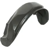 BLIC Radkasten 6601-06-0000061P