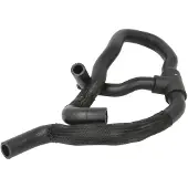 THERMOTEC Kühlerschlauch DWR052TT
