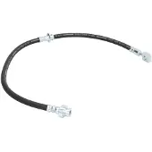 Delphi Bremsschlauch LH7178, Links