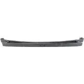 CS Germany Federnpaket 1033781000 für MERCEDES-BENZ VW