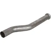 VANSTAR Abgasrohr 71245DF