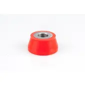 Mpbs Lagerung, Stabilisator 6800131B-00/80SHA