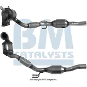 BM CATALYSTS Katalysator BM92459H