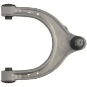 Delphi Lenker, Radaufhängung TC4537