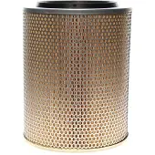 WIX FILTERS Luftfilter WIX 42328E