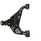 Delphi Lenker, Radaufhängung TC4464