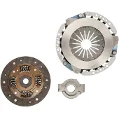 Nexus Kupplungssatz F1F013NX