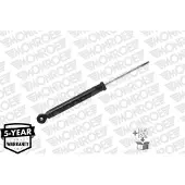 Monroe Stoßdämpfer 376064SP