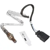 Denso Lambdasonde DOX-1551