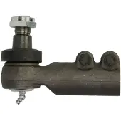 REINHOCH Spurstangenkopf RH52-A446