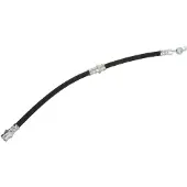 AKUSAN Bremsschlauch EBH-3004