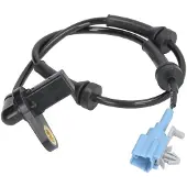 AUTLOG Sensor, Raddrehzahl AS5128 Links