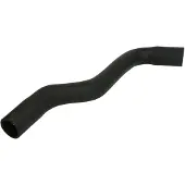 THERMOTEC Kühlerschlauch L501430020