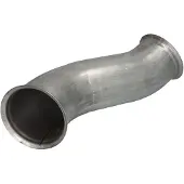 DINEX Abgasrohr 82210