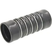 THERMOTEC Ladeluftschlauch DCG129TT