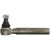 REINHOCH Spurstangenkopf RH52-A690