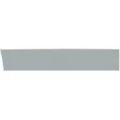 BLIC Tür, Karosserie 6015-00-2092123P, Links