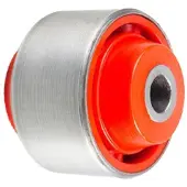 Mpbs Lagerung, Lenker 2800348-00/80SHA