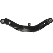 YAMATO Querlenker, Radaufhängung J91035YMT Hinterachse, links, hinten