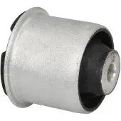 LEMFÖRDER Lagerung, Lenker 43495
