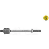 Meyle Axialgelenk, Spurstange -HD: Better than OE. 11-16 031 0037/HD