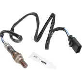 Denso Lambdasonde DOX-1701