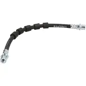 Delphi Bremsschlauch LH7108, Links