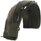 BLIC Radkasten 6601-06-0000140Q
