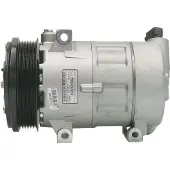 NRF Klimakompressor 32239