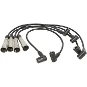 ENGITECH Zündleitungssatz ENT910147