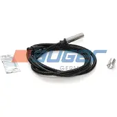 AUGER Sensor, Raddrehzahl 75719
