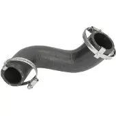 THERMOTEC Ladeluftschlauch DCG191TT