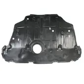 BLIC Motorabdeckung 6601-02-8179861P