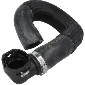 THERMOTEC Kühlerschlauch DWF107TT