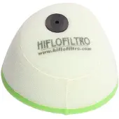 HiFlo Luftfilter HFF1022