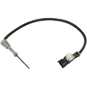 Valeo Sensor, Abgastemperatur 368808