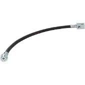 Delphi Bremsschlauch LH6068