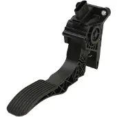 Bosch Fahrpedalsatz 0 280 755 02V
