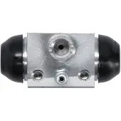 ABE Radbremszylinder C5S003ABE