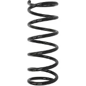 MAGNUM TECHNOLOGY Fahrwerksfeder SV098